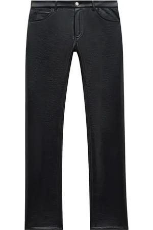 Courrèges Straight broek