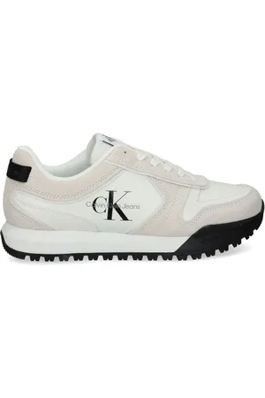 Calvin Klein Toothy Runner sneakers
