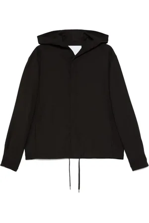 COSTUMEIN Twill hoodie
