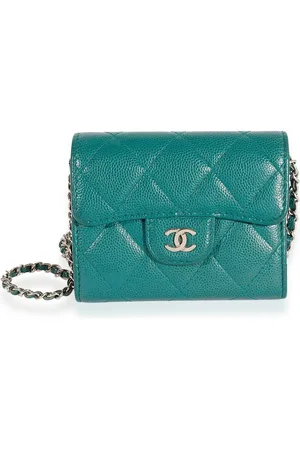 CHANEL CHANEL Pre