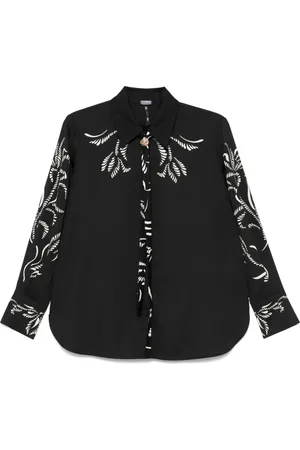MARELLA Yacht T