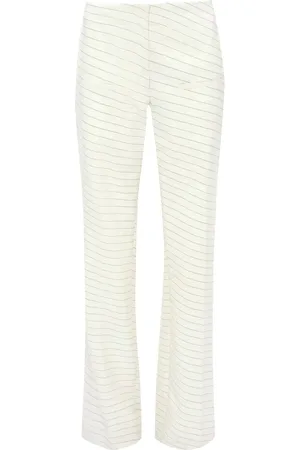 J.W.Anderson Straight pantalon