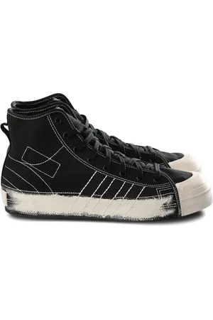 Y-3 Y