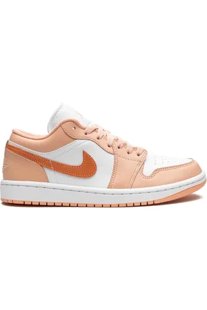 Jordan "Air 1 ""Sunset Haze"" sneakers"