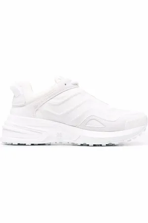 Givenchy GV1 sneakers