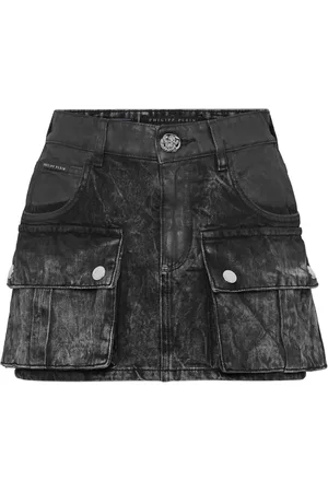 Philipp Plein Mini