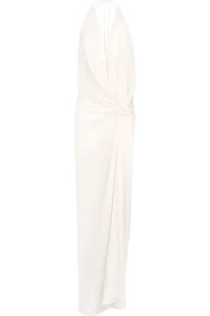 Silvia Tcherassi Torgiano maxi