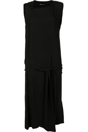 Uma Raquel Davidowicz Midi