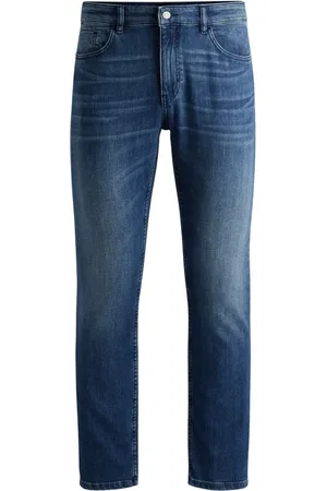 HUGO BOSS Skinny jeans