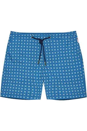 Orlebar Brown Bulldog zwembroek