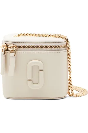 Marc Jacobs The Vanity kleine toilettas