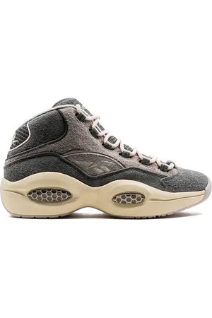 Reebok Question mid