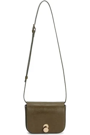 Fabiana Filippi Eclissi crossbodytas