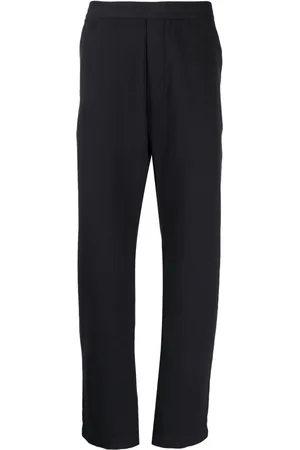 BARENA Straight broek