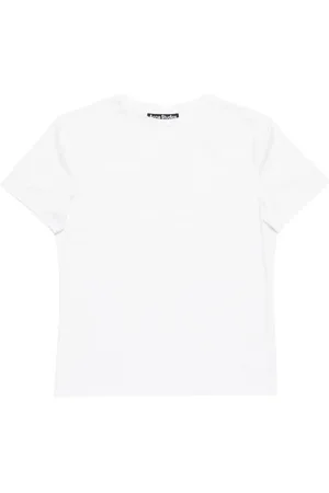 Acne Studios T