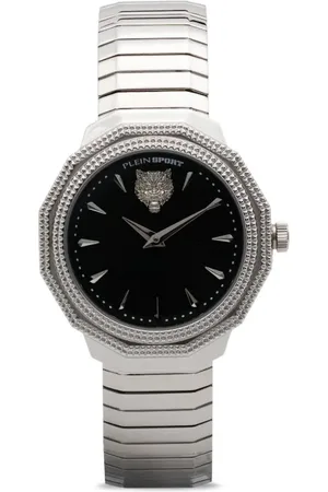 Philipp Plein Dinasty horloge