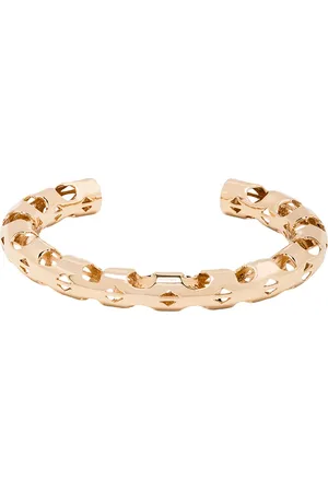 Tory Burch Armband