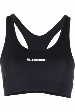 Jil Sander Sport