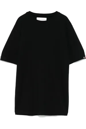 EXTREME CASHMERE 394 T