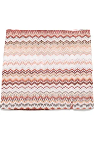 Missoni Mini