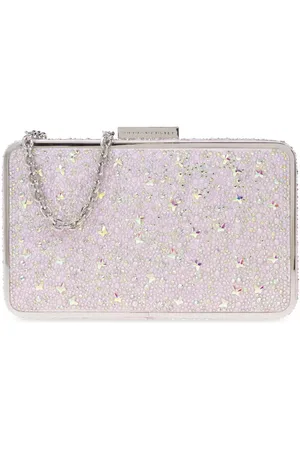SOPHIA WEBSTER Claribel clutch