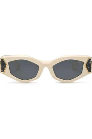 Philipp Plein Plein Hera cat