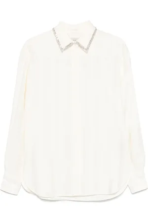 Golden Goose New overhemd