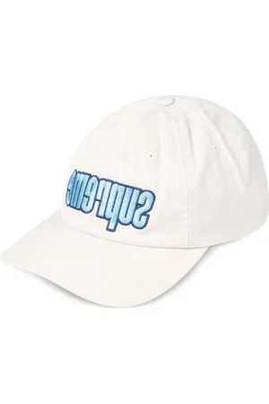 Supreme Pet met logo