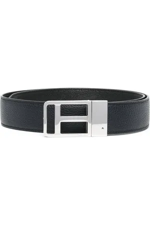 Tom Ford Riem met logogesp