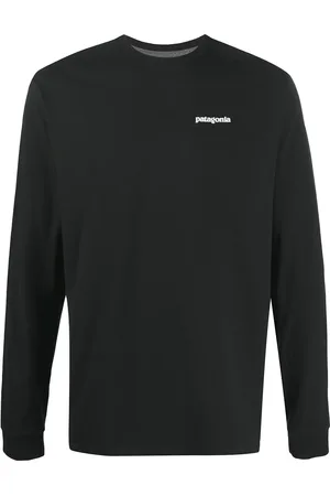 Patagonia T