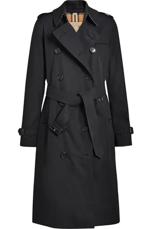 Burberry Trenchcoat