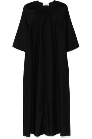 MATTEAU Blouson jurk