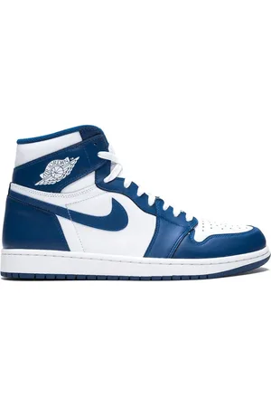 Jordan Air 1 Retro High OG sneakers