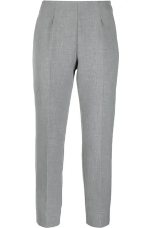 PESERICO SIGN Cropped broek