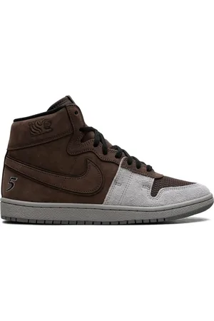 Jordan X SoulGoods Air Ship PE SP sneakers