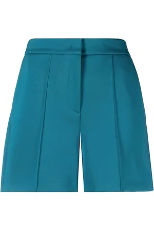 BLANCA High waist shorts