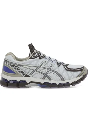 Asics UB9