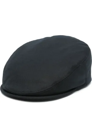 corneliani Pet van scheerwol