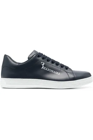 BILLIONAIRE Low