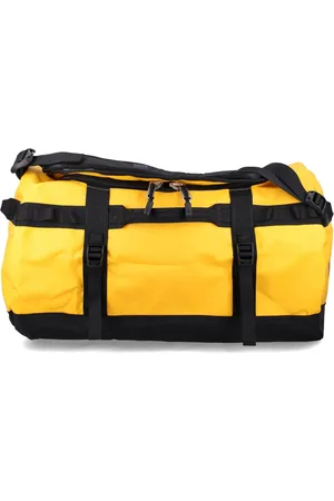 The North Face Kleine Base Camp duffeltas