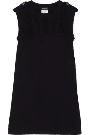 CHANEL CHANEL Pre