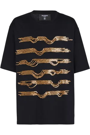 Balmain T