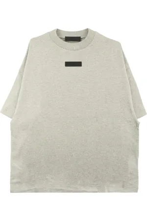 FEAR OF GOD T