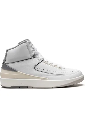 Jordan Air 2 sneakers