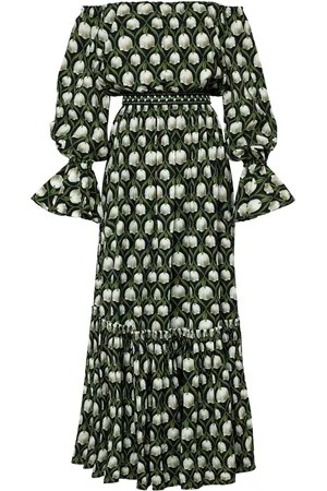 Agua by Agua Bendita Almendra Perla maxi