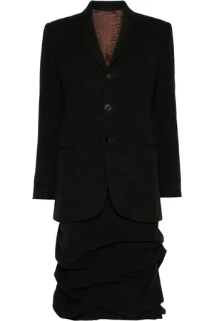 Jean Paul Gaultier Jean Paul Gaultier Pre