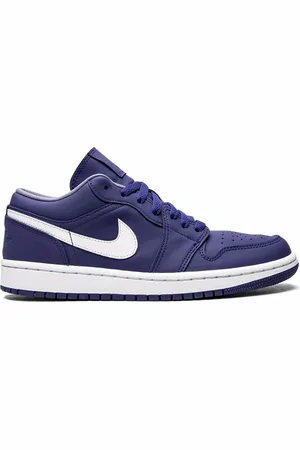 Jordan Air 1 Low SE sneakers