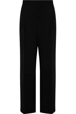 Botter Straight broek
