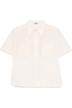 Hermès Hermès Pre
