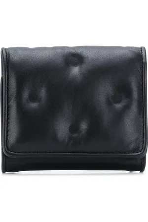 Maison Margiela Glam Slam portemonnee